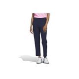 adidas W Ult+ Ankl Kadın Spor Sweatpant KC4515