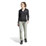 ADİDAS W XPERIOR PANTS KADIN EŞOFMAN ALTI - IK3530 36