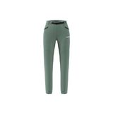 ADİDAS W XPERIOR PANTS KADIN EŞOFMAN ALTI - IK3530 38
