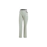 adidas W Xperior Pants Kadın Yeşil Eşofman Kadın EŞOFMAN IK3530