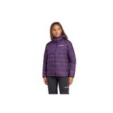 adidas W XPR DOWN KADIN SPOR MONT - JL5582