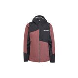 adidas W XPR HYB RR J Kadın Ceket IX1576
