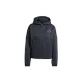 adidas W Z.n.e. Fz Kadın Ceket Je7848