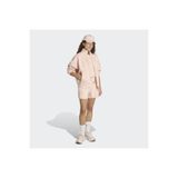adidas W Z.N.E. Short Kadın Spor Şort KC7728