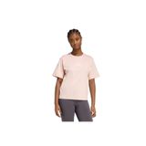 adidas W Z.N.E. Tee Kadın Spor T-shirt KC7721