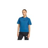 adidas W Z.N.E. Tee Kadın Spor T-shirt KR0203