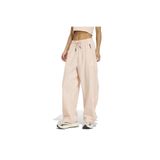 adidas W Z.N.E. Wv Pt Kadın Spor Sweatpant KD8480