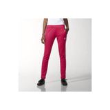 Adidas W68106 Europa TP POWER PINK Kadın Eşofman Altı Pembe