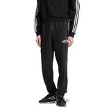 adidas Wabash Erkek Eşofman Altı Siyah M