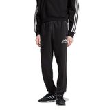 adidas Wabash Erkek Eşofman Altı Siyah S