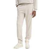 adidas Wabash Track Pants Erkek Eşofman Altı Bej M