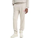 adidas Wabash Track Pants Erkek Eşofman Altı Bej S