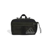 adidas Waistbag Bel Çantası JC5986 Renkli