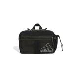 adidas Waistbag Bel Çantası Renkli