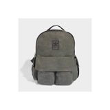 adidas Washed Bp Unisex Yetişkin Sırt Çantası KR1483