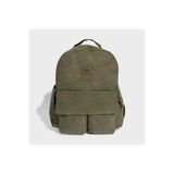 adidas Washed Bp Unisex Yetişkin Sırt Çantası KR1484