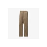 adidas Washed Erkek Koyu Bej Pantolon