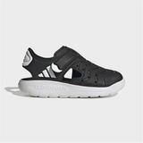 ADİDAS WATER SANDAL 2 C Sandalet&Terlik
