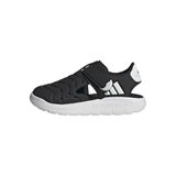 adidas Water Sandal 2 Çocuk Siyah Sandalet (JP9417)