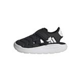 adidas Water Sandal 2 Çocuk Siyah Terlik