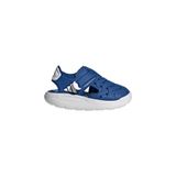 adidas WATER SANDAL 2 ÇOCUK SPOR SANDALET - JP9414