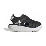 Adidas Water Sandal 2 I Çocuk Sandalet Jp6998 Jp6998 Siy Siyah