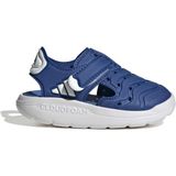 Adidas Water Sandal 2 I Çocuk Sandalet JP9414 - Mavi