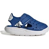 Adidas Water Sandal 2 I Mavi Çocuk Sandalet