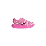 adidas WATER SANDAL ÇOCUK SPOR SANDALET - JQ4397