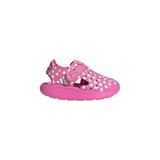 adidas WATER SANDAL ÇOCUK SPOR SANDALET - JQ4400