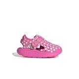Adidas Water Sandal Minnie Bebek Günlük Sandalet JQ4400 Pembe