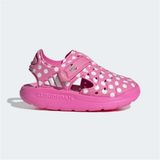 ADİDAS WATER SANDAL MINNIE I Sandalet&Terlik