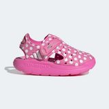 ADİDAS WATER SANDAL MINNIE I Sandalet&Terlik