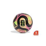 adidas Wc Clb Dünya Kupası Futbol Topu