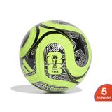 adidas Wc Clb Futbol Topu JD8052 Sarı