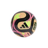 adidas Wc Clb Futbol Topu JD8053 Siyah