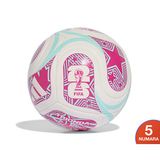 adidas Wc Clb Futbol Topu JD8054 Beyaz