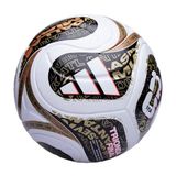 Adidas WC FINAL LGE Dünya Kupası Futbol Topu KE4322