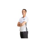 adidas We 3S Crew Tee Kadın Spor T-shirt JH1393