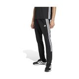 Adidas We Allset 3s Pt Erkek Antrenman Eşofman Altı KA3590 Siyah - XS