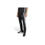 adidas We Allset 3S Pt Erkek Spor Sweatpant KA3590