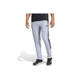 adidas We Allset 3S Pt Erkek Spor Sweatpant KC5294