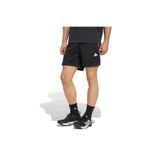 adidas We Bas 3Spq S7 Erkek Spor Şort KA3461