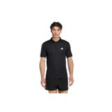 adidas We Bas Polo Erkek Polo T-shirt KA3563