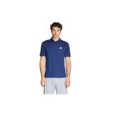 adidas We Bas Polo Erkek Polo T-shirt KD5437