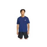 adidas We Bas T Erkek Spor T-shirt KD5457
