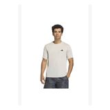 adidas We Bas T Erkek T-Shirt Kd5463 WONALU