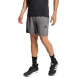 adidas WE BAS WV SHO GREFI GRI Erkek Şort