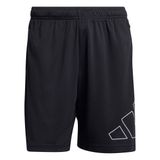 adidas WE BASE BL SHO Şort Erkek