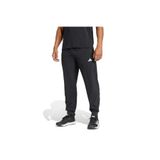 adidas We Flex Wv Pt Erkek Spor Sweatpant KA5528